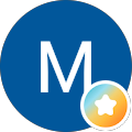 Mark M