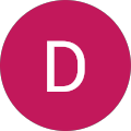 D D